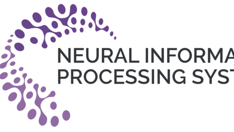 NeurIPS
