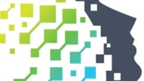 ICLR 2025