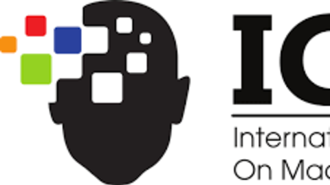 ICML