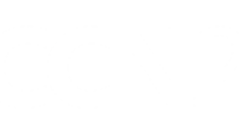 CCN