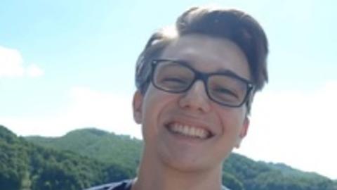 Alex Meterez