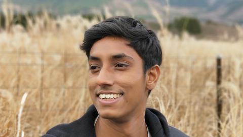 Ganesh
