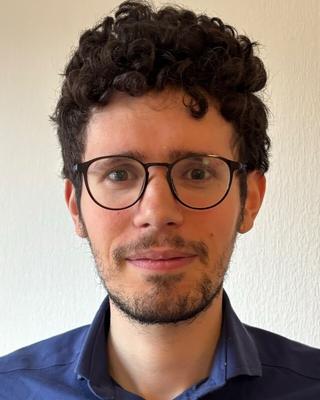 Emanuele Troiani 