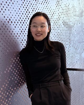 Valerie Wang
