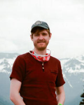 Matthew Farrell