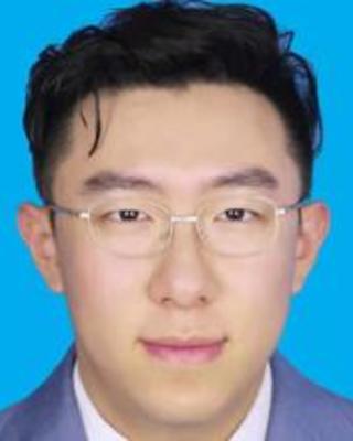 Ruoxi Yang