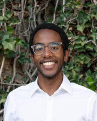 Mo Osman