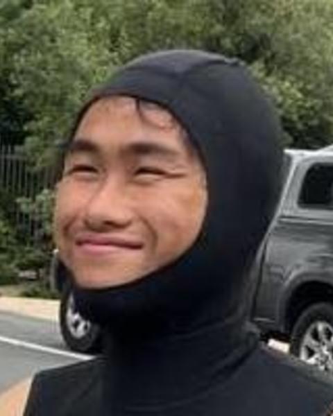 adam