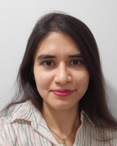 anindita