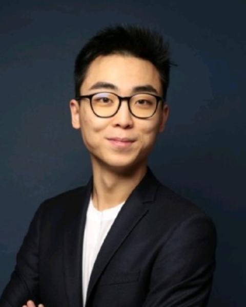 hugocui