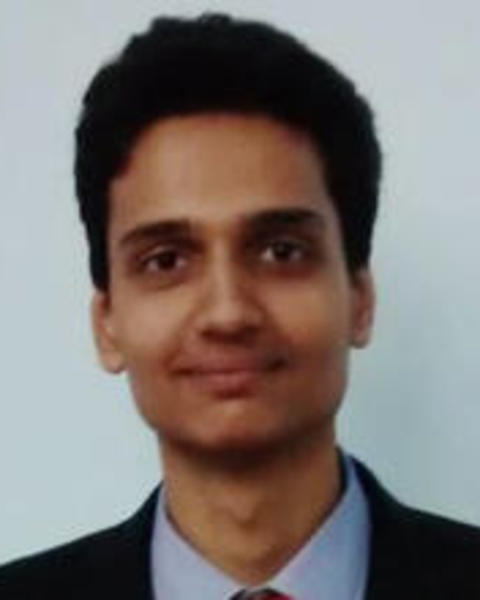 Nikhil