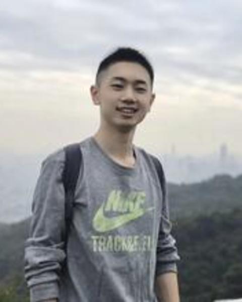 Sheng