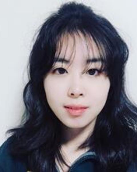 Jingxuan