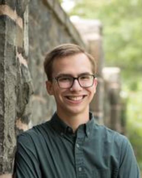 Jacob Zavatone-Veth