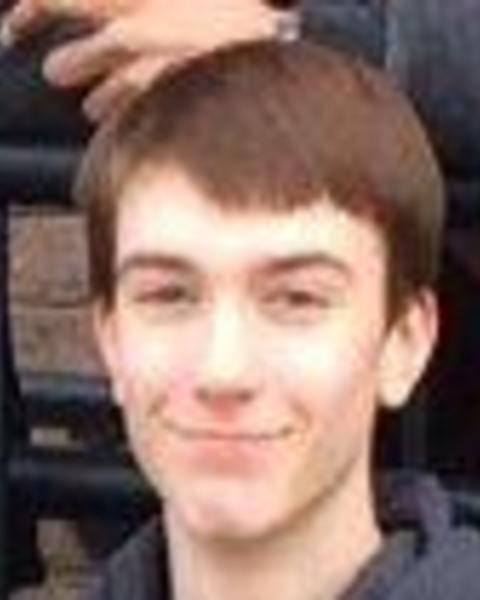 aidan