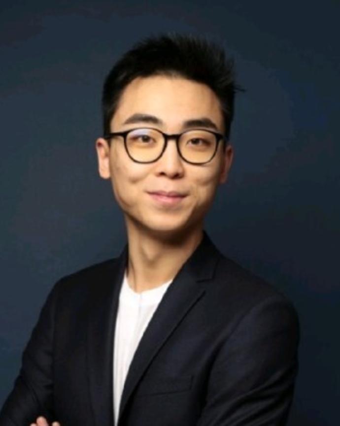 hugocui